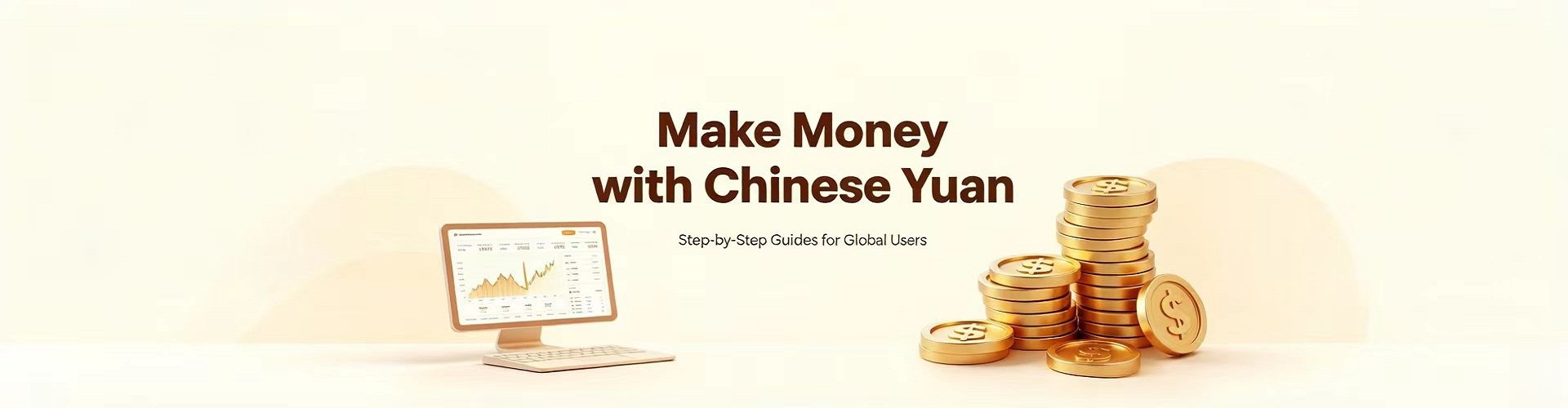 CNY Income - Boost Your Income with Chinese Yuan